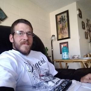 Meet your Posher, Leighton